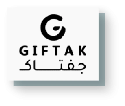 client_image